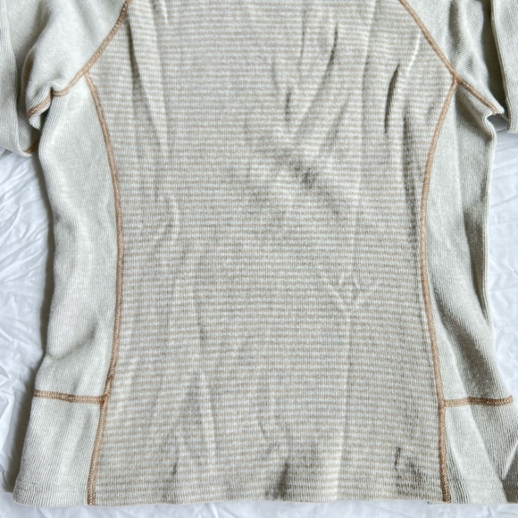 PrAna sweater - Picture 6 of 11